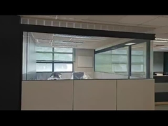 فیلم هوشمند PDLC غیر خود چسبنده برای حفاظت از حریم خصوصی