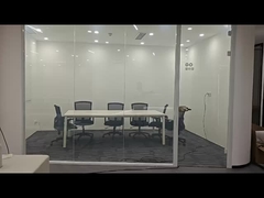 کارخانه PDLC: ادغام کامل تکنولوژی و مهارت.