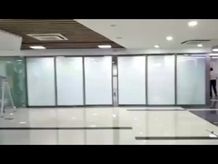 کارخانه PDLC: ادغام کامل تکنولوژی و مهارت.