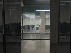 فیلم هوشمند PDLC برای دفتر و خود چسب