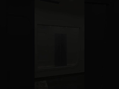 حریم خصوصی SW Smart PDLC Film Energized Atomized برای دکوراسیون اداری