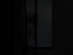 کارخانه PDLC: ادغام کامل تکنولوژی و مهارت.