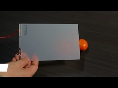 PDLC: تبدیل فضاها در سال 2024 - کشف آینده