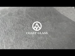 فیلم هوشمند قابل تغییر کنترل سفید سیاه سبز آبی پنجره حریم خصوصی فیلم PDLC