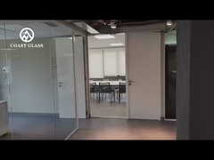 فیلم هوشمند PDLC